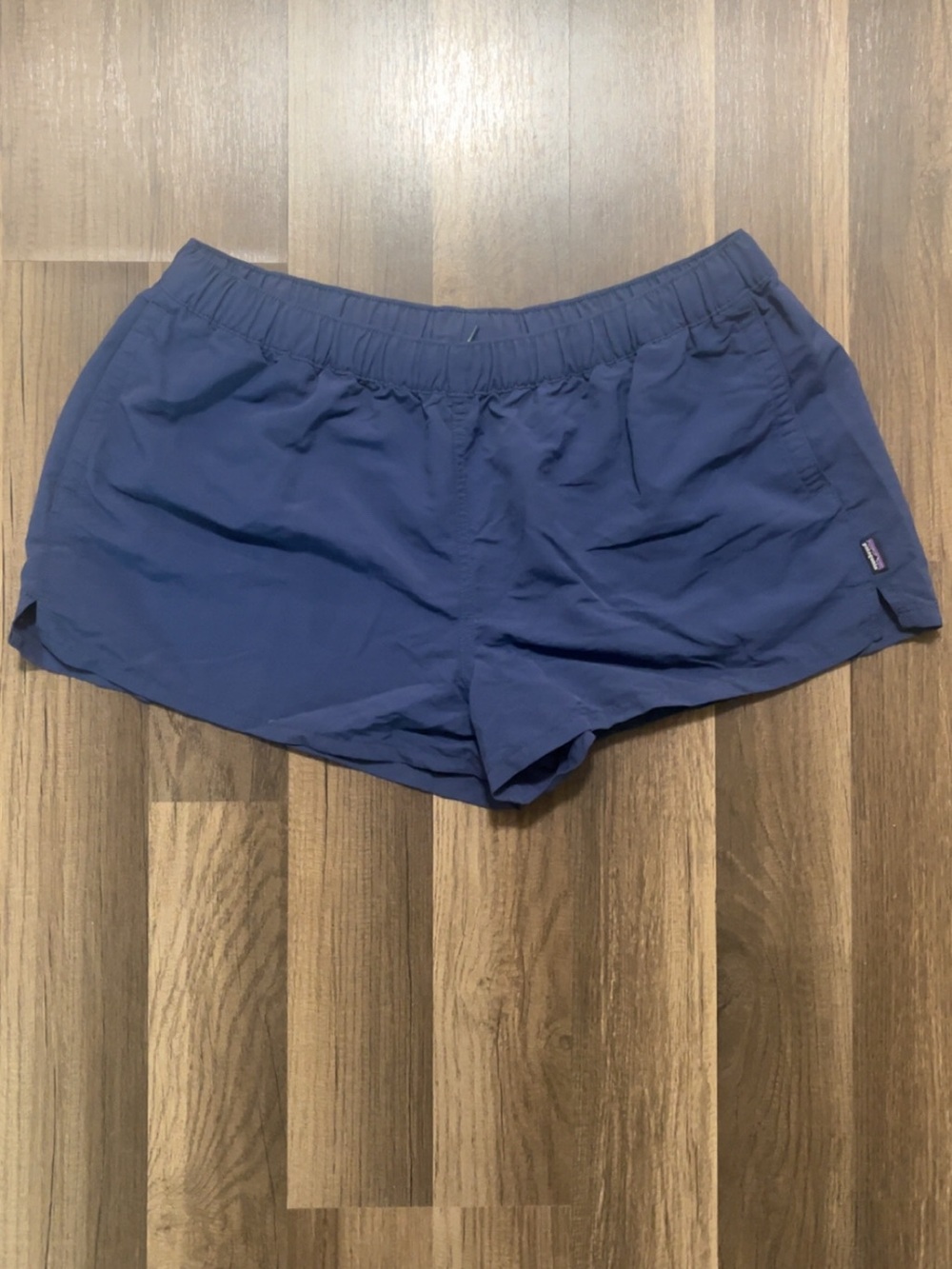 PATAGONIA Women’s XL Shorts